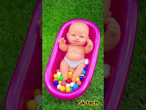 #satisfying #shorts_ #marbler #marblegame #childrensgame #marblesgame #toysgame #baby #funny #asmr