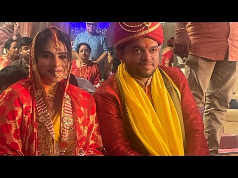 Haldi sadi  #Sadi  #Vlog  # family #wedding  #enjoy