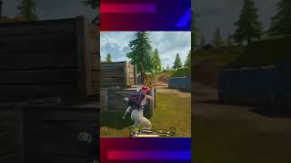 POCO M6 PLUS BGMI 60 FPS TEST #pubgmobile #bgmi #pocom6plus #shorts