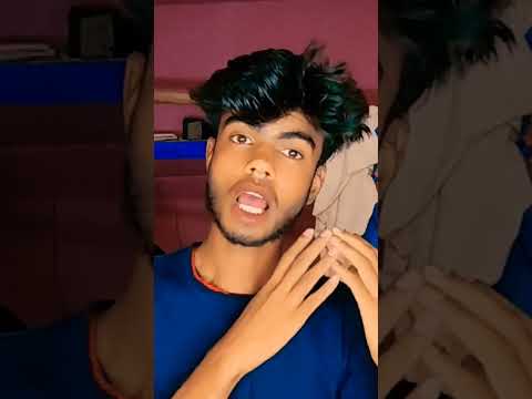 Tohara se pyar bhail ba (सच्चा प्यार#viralvideo #lovestory#anjurajbhar #loveyou #lovestatus #bhojpur