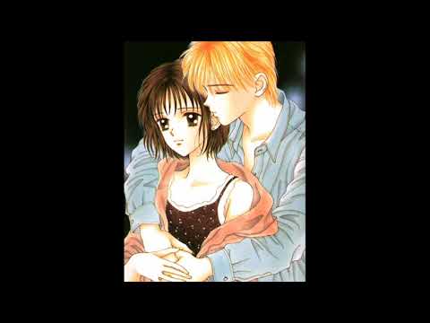 marmalade boy keiichi oku soundtrack (instrumental)