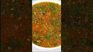 இந்த Healthy ரசம் செஞ்சா விரும்பி சாப்பிடுவாங்க | Tomato rasam Recipe in Tamil