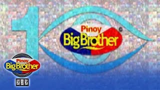 Pinoy Big Brother 10 Teaser: Soon on ABS-CBN!