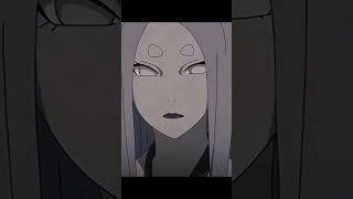 #Kaguya #animenaruto #kakuya otsutsuki #edith