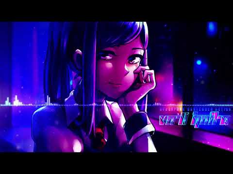 Safe Haven - VA-11 HALL-A - Second Round OST