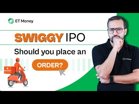 Swiggy IPO review and detailed analysis | Swiggy vs Zomato