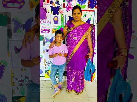 Purple day celebration #shorts #trending #viralvideo