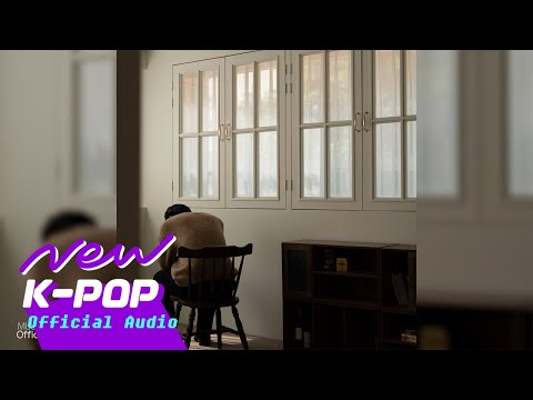 [BALLAD] 91eumak(구일으막) - As Time Goes By(그댈 지워갈 때쯤)