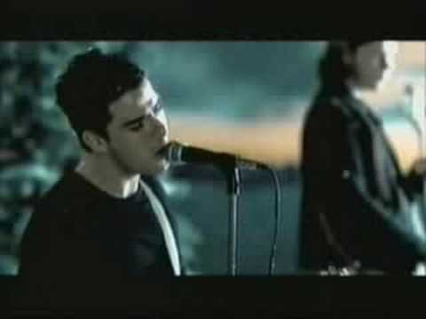 Stereophonics - Mr Writer