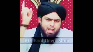 Engineer Muhammad Ali Mirza Best Reply To Mufti Tariq Masood