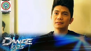 Exclusive Interview: Vhong Navarro