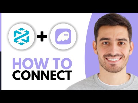 How to Connect DEXTools to Phantom Wallet - Step by Step