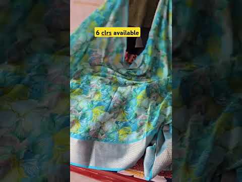 #ytshorts #sareelove #sareebussiness #trending #viral