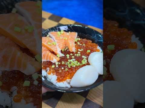 月底只剩8塊該怎麼辦？#fyp #tiktokfood