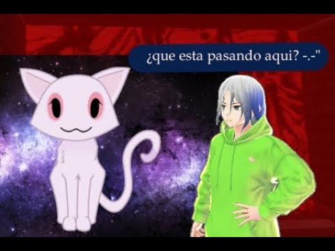 ENCONTRAMOS UN GATO?? WTF - #5 Spookys House Of Jumpscares