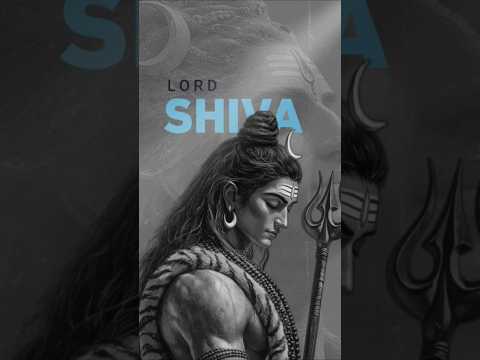 Shiv Shiv Shankara| Har Har Mahadev|#shivjistatus #lordshiva #mahadev #mahadevstatus #harharmahadev