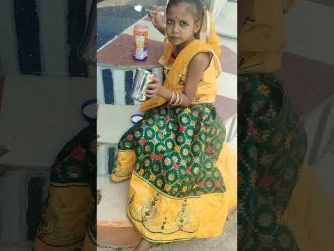 👉😋 छोटी बहु बोमबीटा..#chhoti bahu#balika vAdhu#saas Bahu ki nok jhok#funny#shorts#viral#बोमबीटा