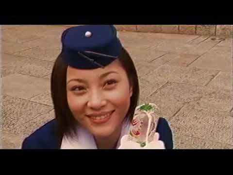 映画『歌謡曲だよ、人生は』予告