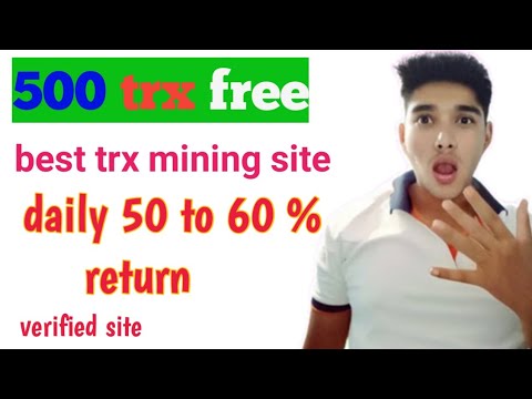 New usdt Earning Site | usdt investment site 2023 | usdt mining website | New usdt grabbing site