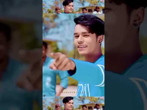 #karan_kiran #cgsong #cgviral #cg #avmgana #dance #cg#followforfollowback #subscribemychannel #😎🙏💯