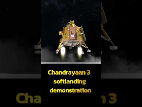 Chandrayaan3Updates #lunarorbit #Chandrayaan3 #isro