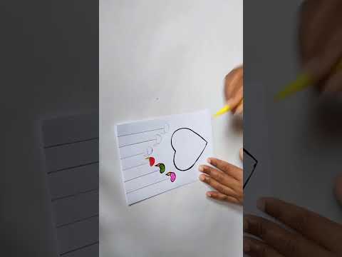 Diwali Greeting Card idea at home/white paper card #shorts #diwalicardmaking #whitepapercard