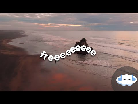 Calvin Harris & Ellie Goulding - Free (Lyrics)