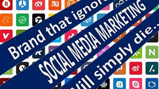 Social Media Marketing Quotes