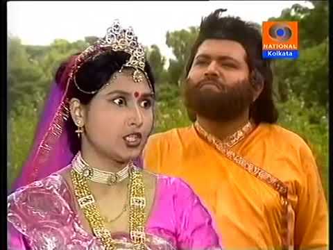 Best Mayala in Durdarshan (1998)