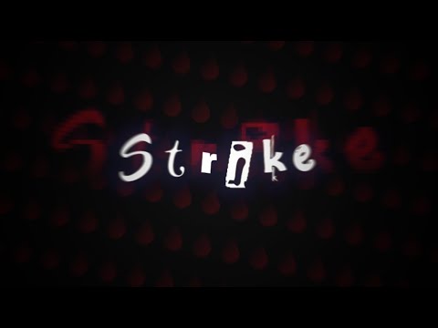 😃 STRIKE EM RANDOLA DA WEB 😈 NA PRÓXIMA RODA O CANAL!!! 😱