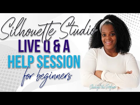 Hey Professor 2.22.24 | What do you need to succeed in your Creative Journey