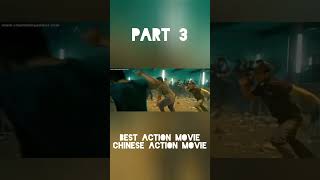 Best Action Movie| Best Chinese Action Movie Part 3 #action #actionmovies #viralvideo #viral