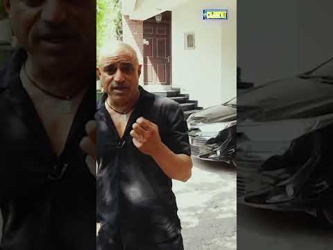 Faran Tahir upcoming actors ko kiya advice krty hein?