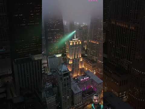 New york City #youtubeshort #trending #shortsfeed #...