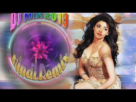 HINDI DJ REMIX NONSTOP DANCE MASHUP 2019 🔥 NEW HINDI REMIX MASHUP SONG 2019 🔥 HINDI DJ REMIX