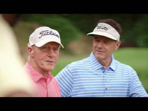 Father's Day | PGA TOUR Superstore | "Greatest Gift"