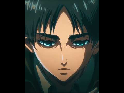 I WON'T SACRIFICE HISTORIA 🗣️ | ATTACK ON TITAN 4K ANIME EDIT- #aot #attackontitan #eren #trending