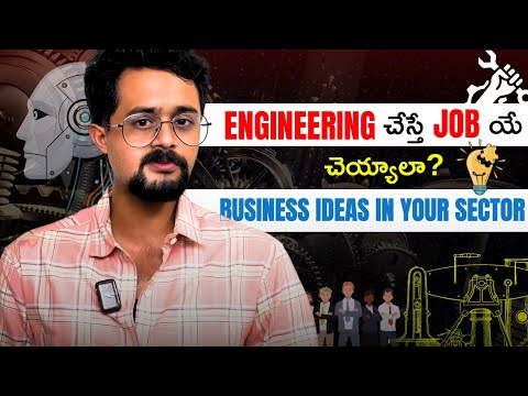 A Mechanical Student From Job Seeker to Business Leader | Pitstop Success Story |@Frontlinesmedia