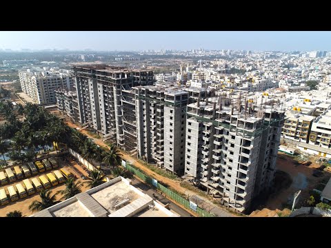 Vaswani Menlo Park  Construction Progress Jan 2020