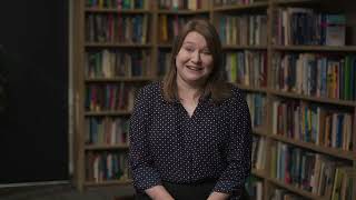 Oxford University Press Australia & New Zealand Employee Video