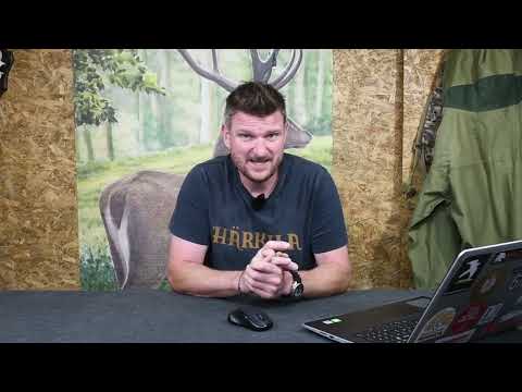 Chris Parkin Answers Your Weekly Questions, 29-June 2022, Rifles, Hunting, Shooting, Calibres