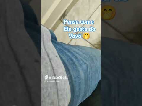 Casca de bala do vovô #animais #foryou #shortviralvideo #fany #adoteumamigo #musicsong