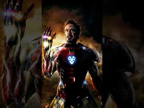 Top 5 deadliest superheroes in MCU