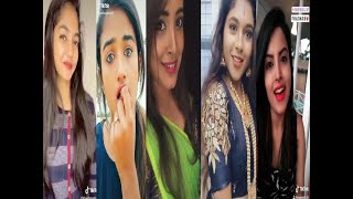 Kannada TIKTOK Videos|Latest Trending New Super Hit Video collection#Kannada Dubsmash Videos Channel