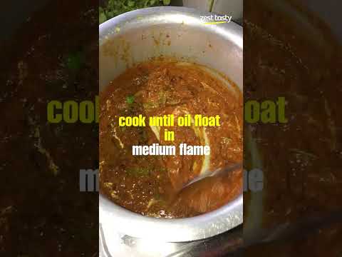 EGG BIRYANI చాలా సింపుల్ మరియు tasty గా మీకొసం... #shorts  #viral  #youtubeshorts