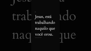 Amém!!! #eusouteupai #somostodostodah #gospel #fe #tudoedopai #adoração #mensagem #reflexaogospel