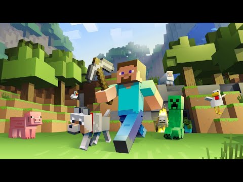 Big explosion on 500 subscribers.|Minecraft live| #minecraft #shortslive #shortsfeed #minecraftlive