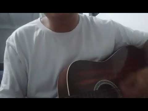 Poorman's Grave - Eraserheads (Acoustic Cover)