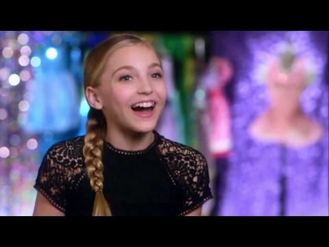 Dance Moms | Awards (Season 7, Episode 5)