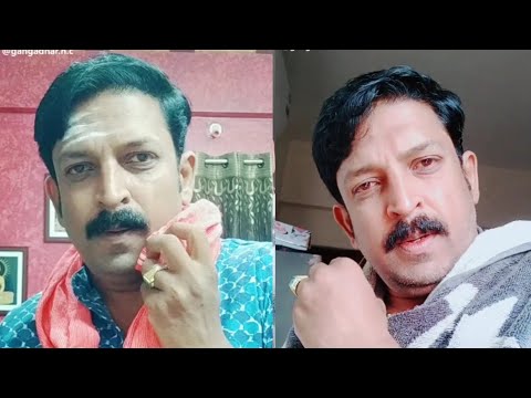 Junior Dr Vishnu Dada tiktok videos | Kannada boys dubsmash